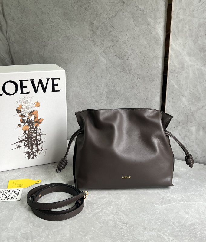 LOEWE 0670