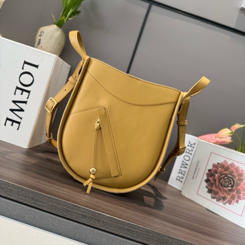 LOEWE 0538