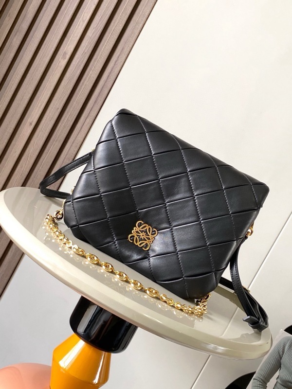 LOEWE 0382