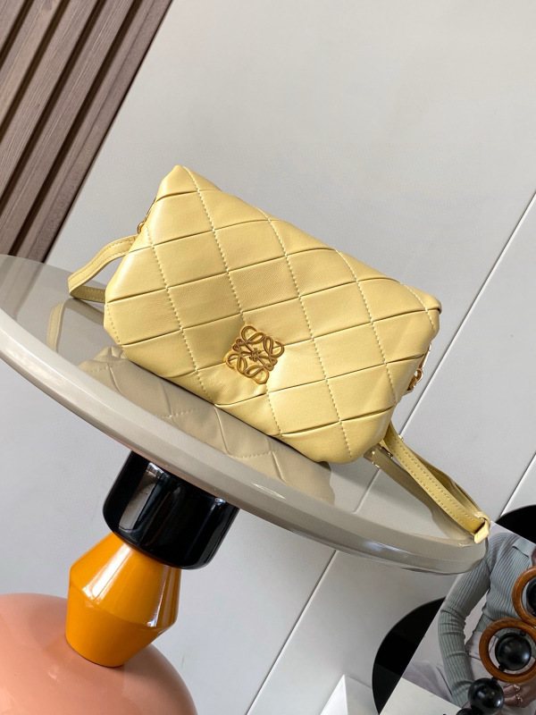 LOEWE 0938
