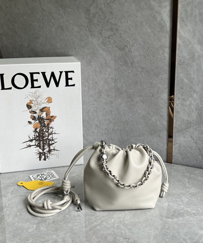 LOEWE 0008