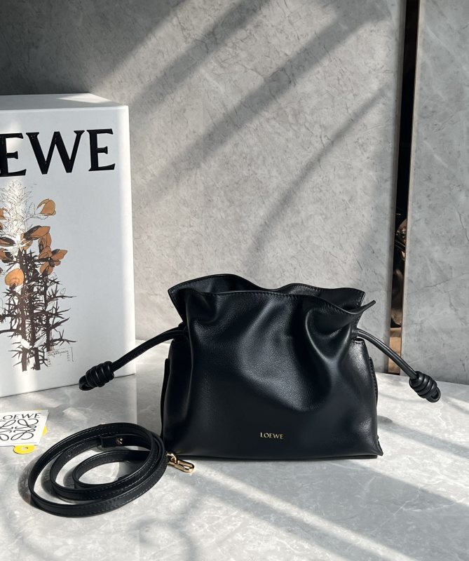 LOEWE 0665