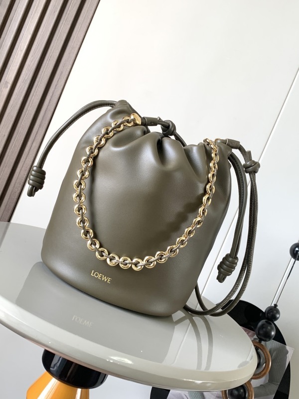 LOEWE 0294