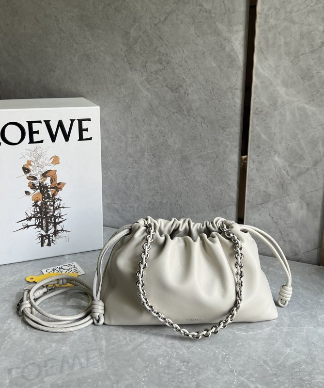 LOEWE 0009