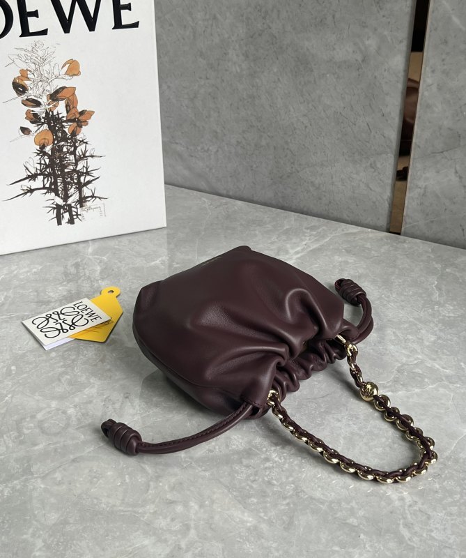 LOEWE 0001