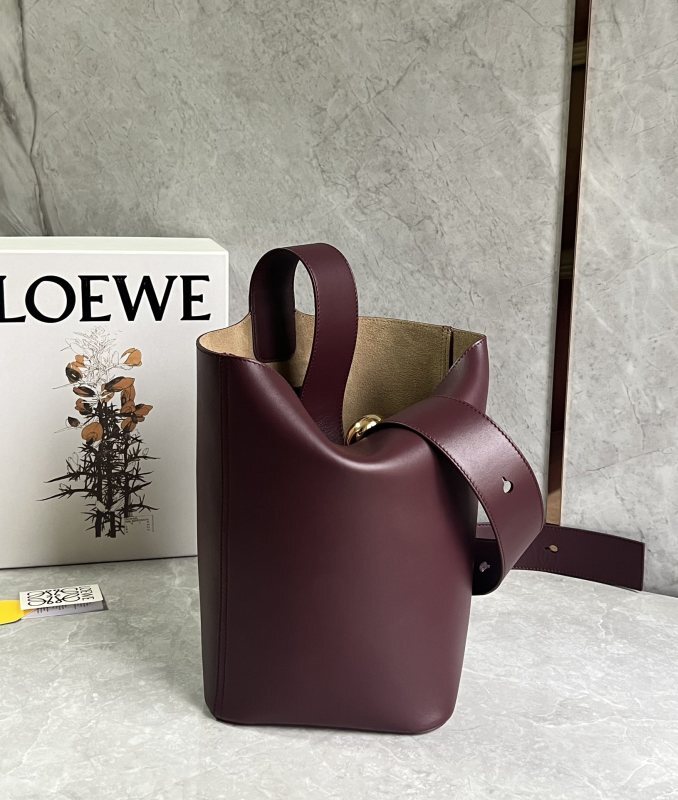 LOEWE 0030