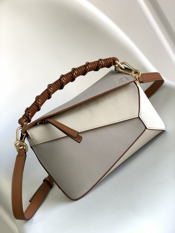 LOEWE 0521