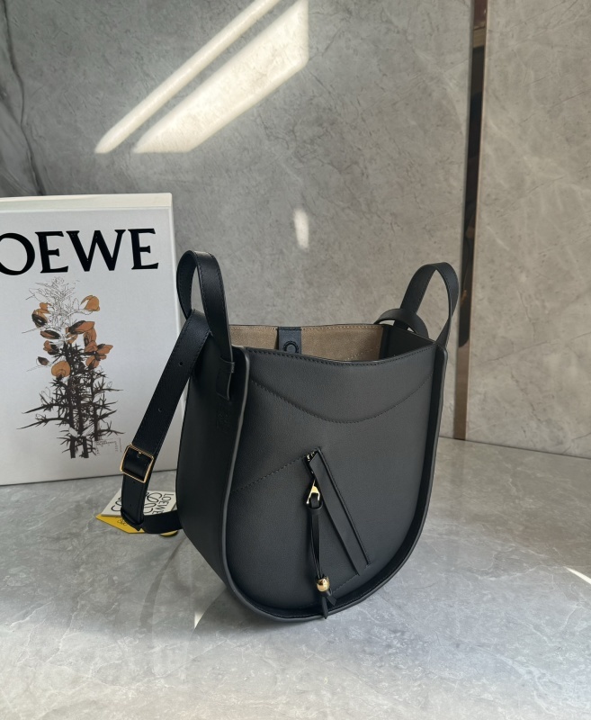 LOEWE 0020