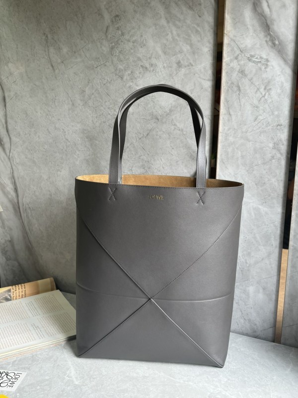 LOEWE 0040