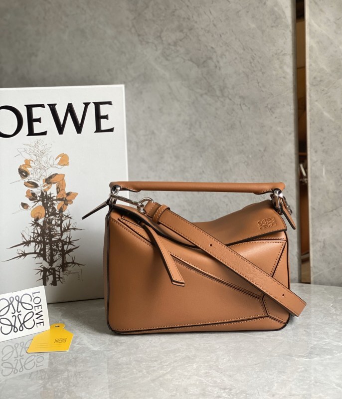 LOEWE 0256