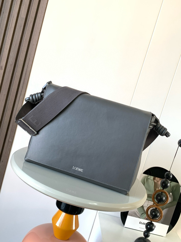 LOEWE 0892