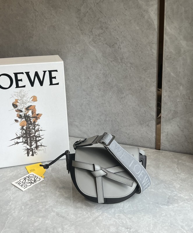 LOEWE 0710