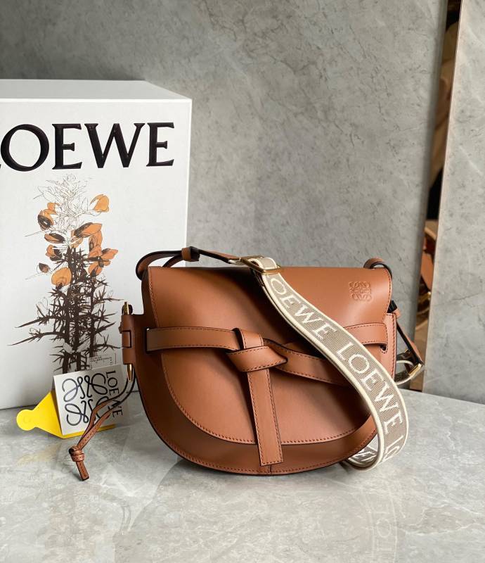 LOEWE 0705