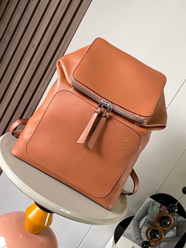 LOEWE 0860
