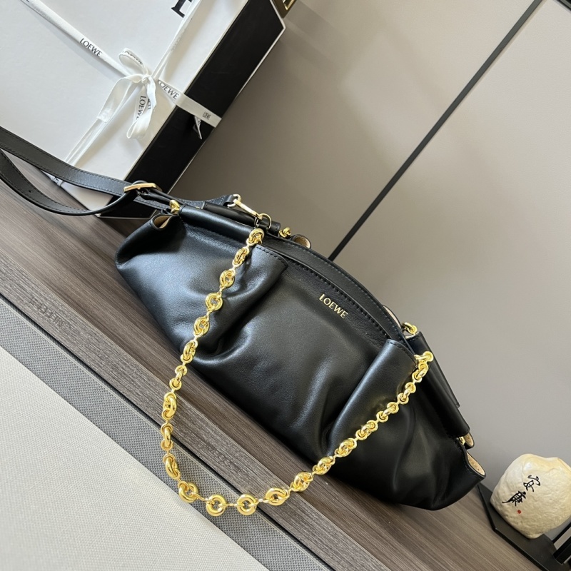 LOEWE 0644
