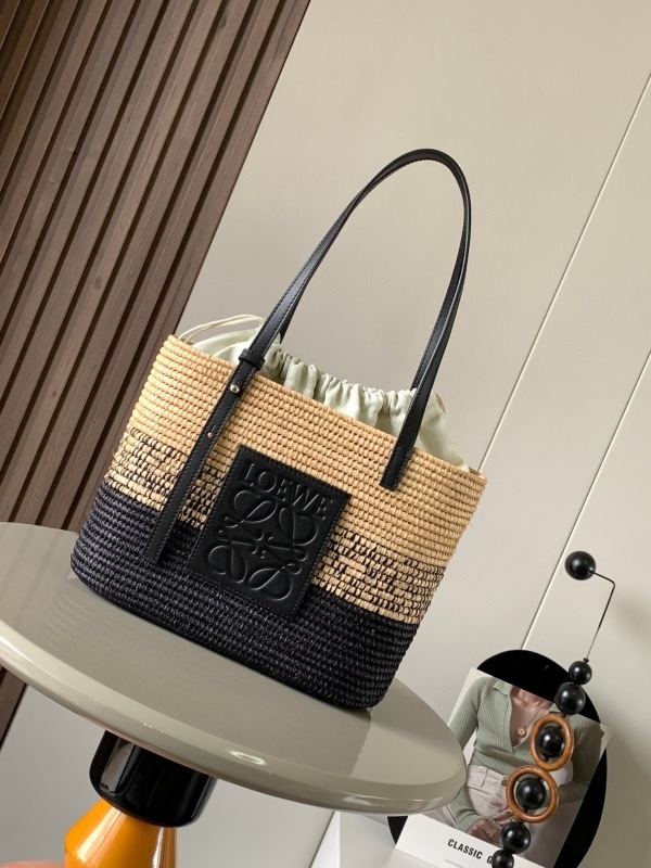 LOEWE 0363