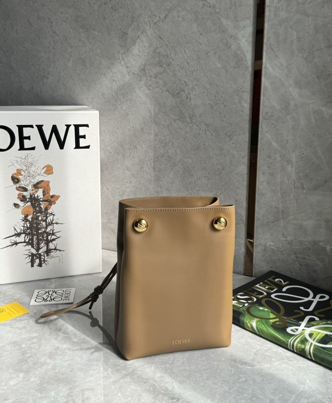 LOEWE 0093