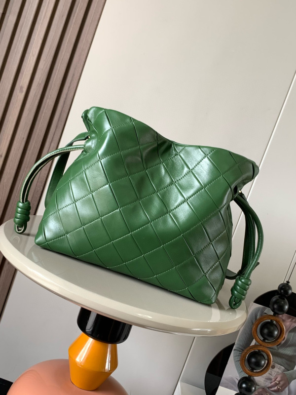 LOEWE 0934