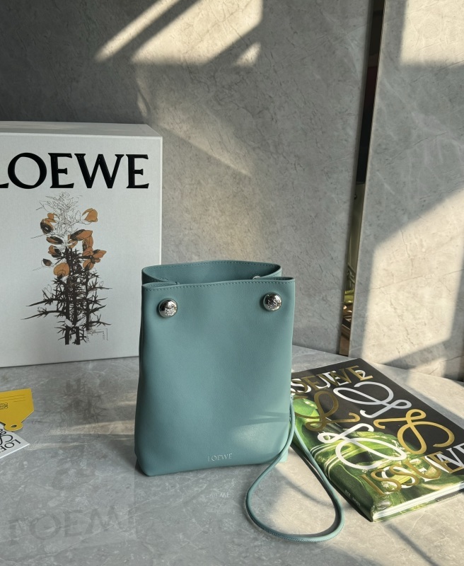 LOEWE 0085