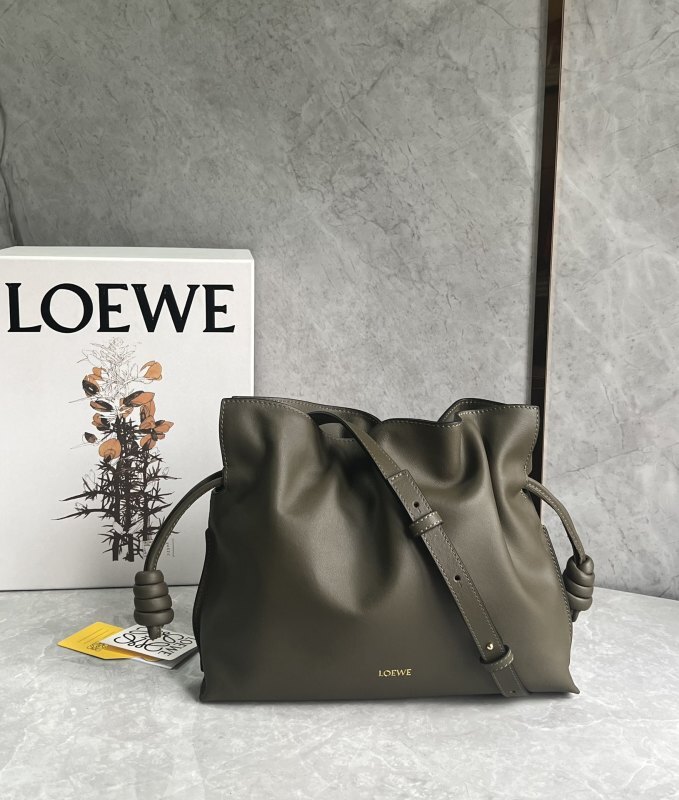 LOEWE 0682