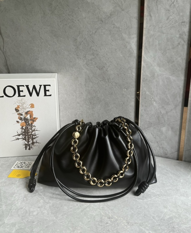 LOEWE 0240