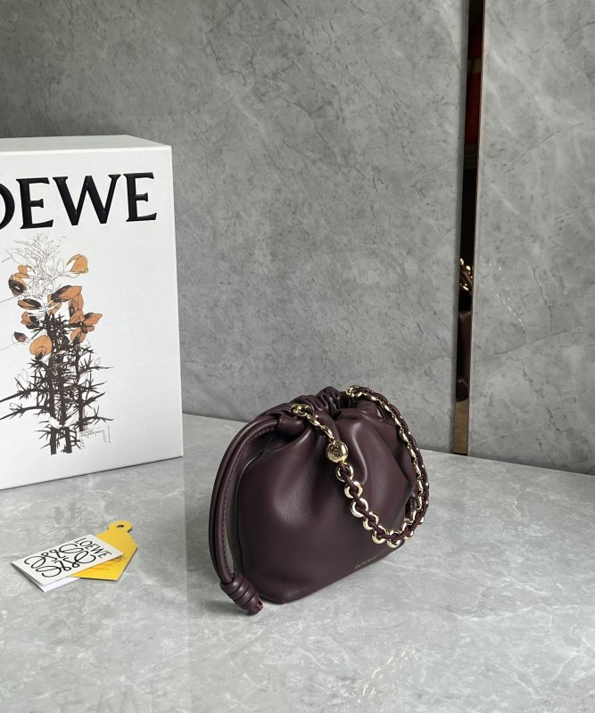 LOEWE 0001