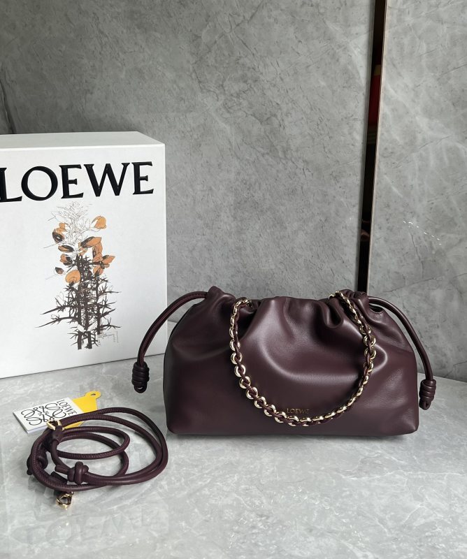 LOEWE 0003