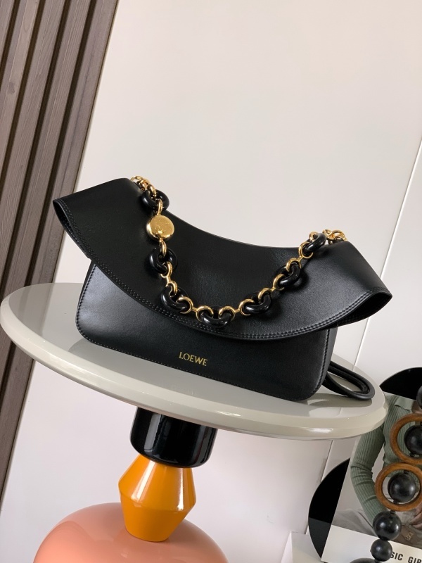 LOEWE 0394