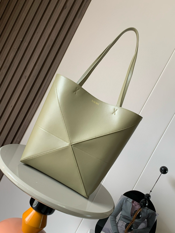 LOEWE 0848