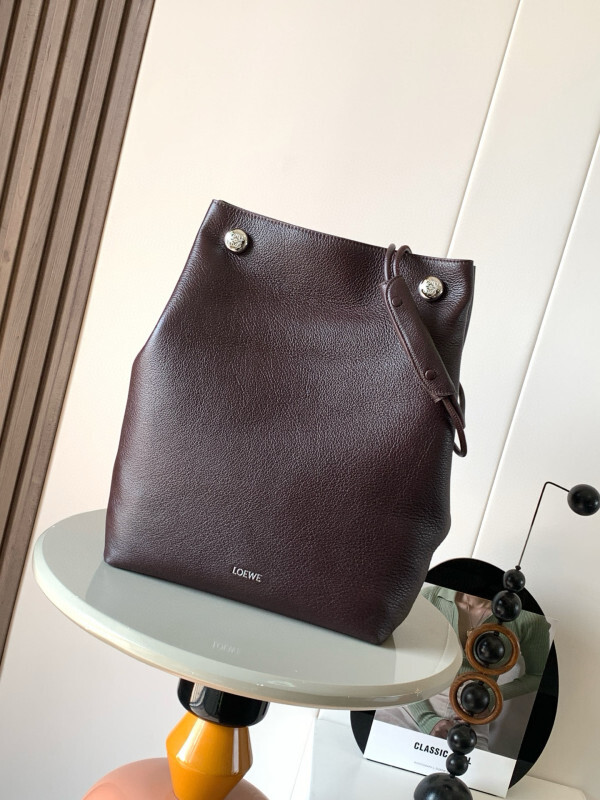 LOEWE 0931