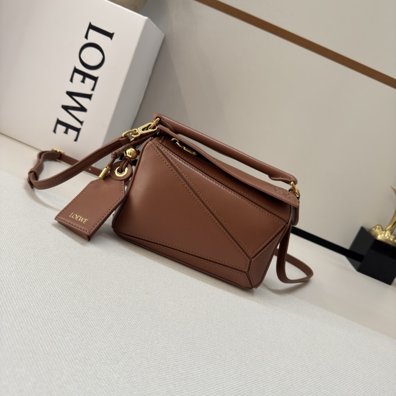LOEWE 0420