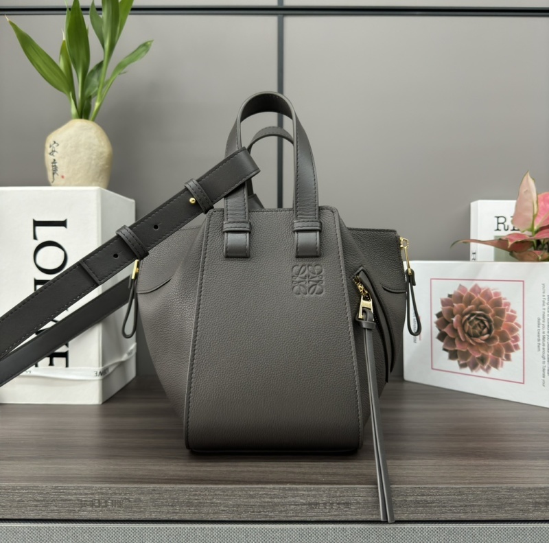 LOEWE 0498