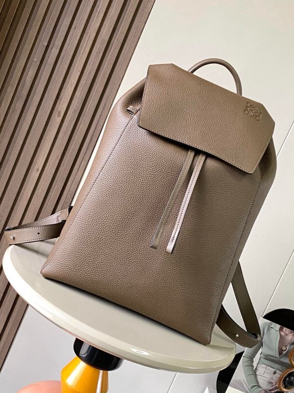 LOEWE 0355