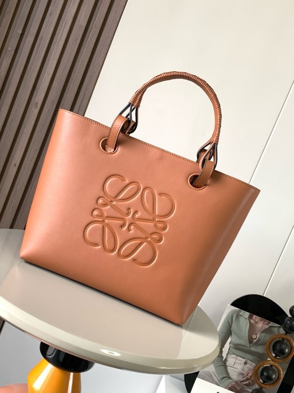 LOEWE 0332