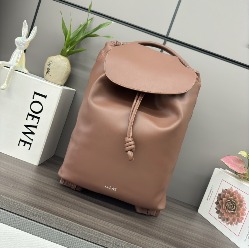 LOEWE 0516