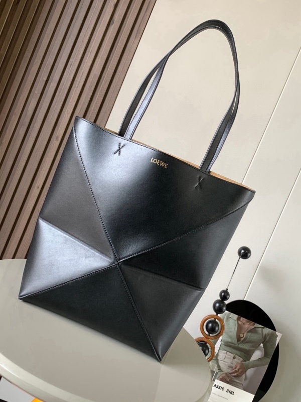 LOEWE 0833