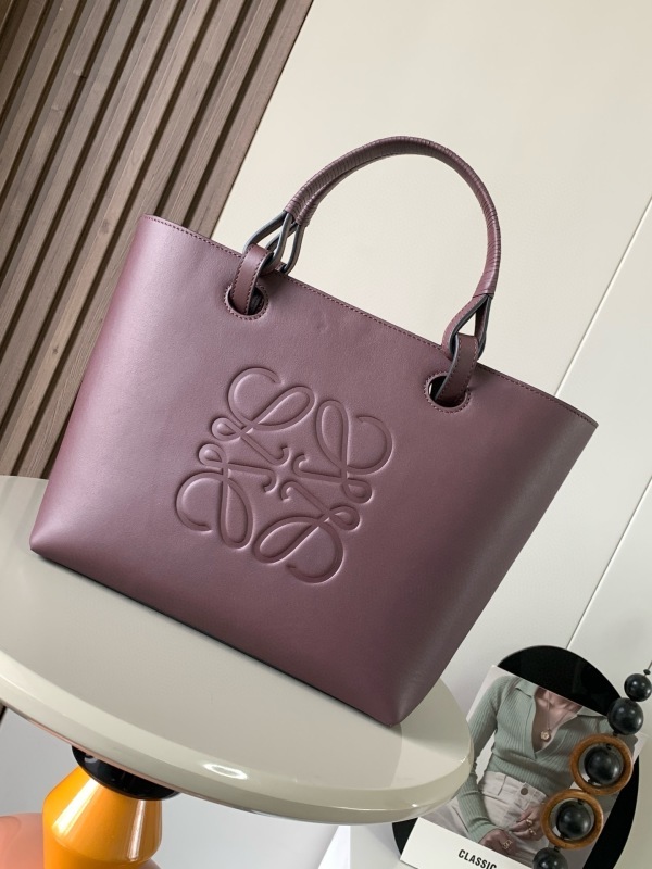 LOEWE 0329