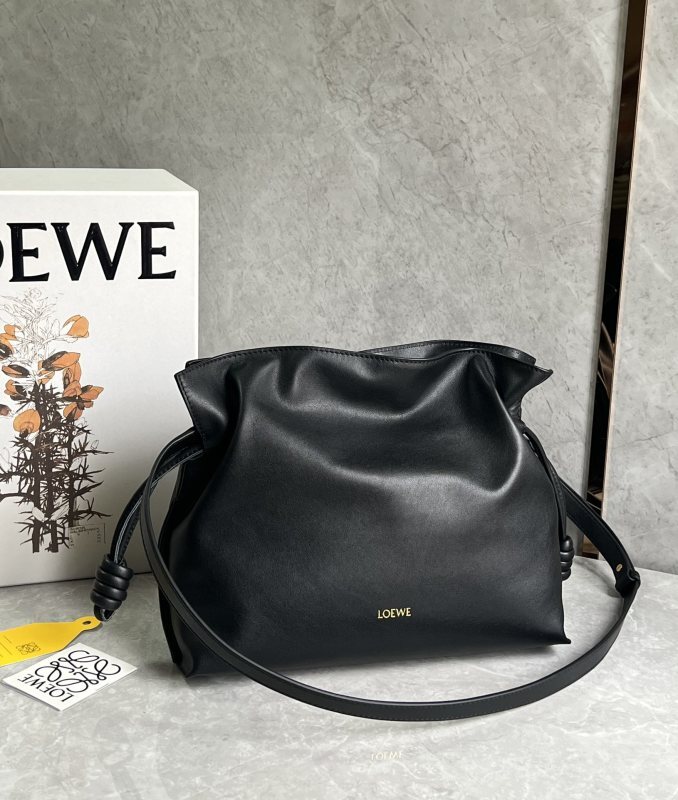 LOEWE 0666