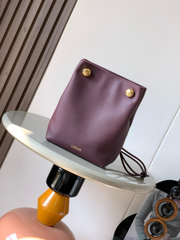 LOEWE 0926