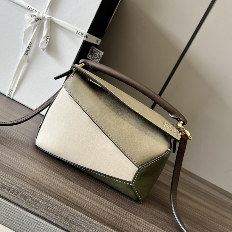 LOEWE 0518