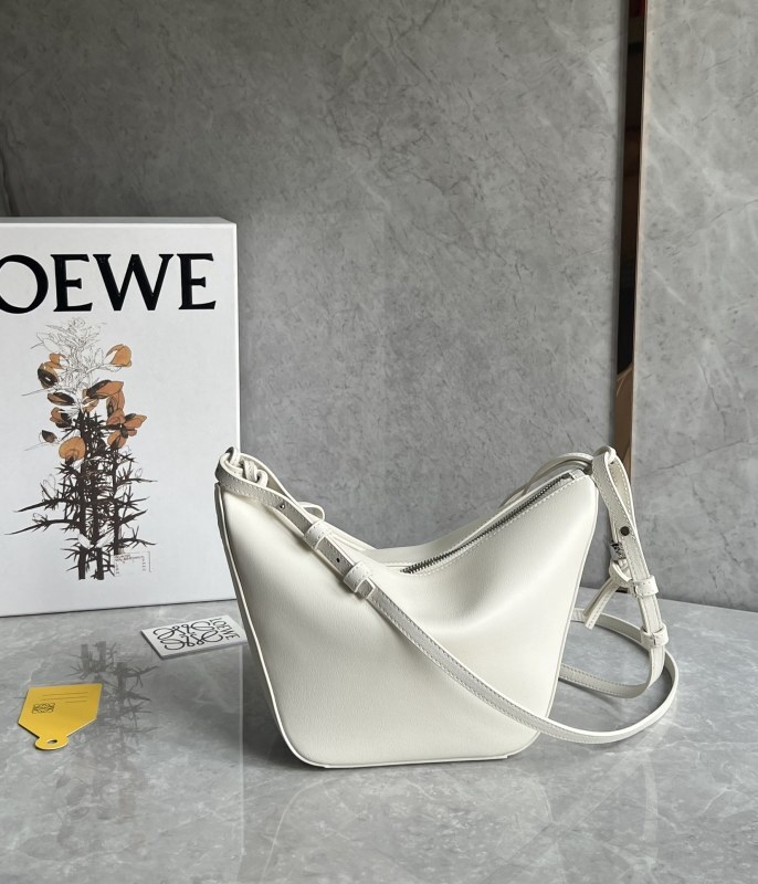 LOEWE 0229