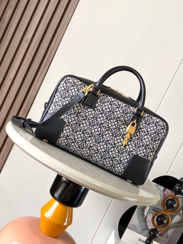 LOEWE 0342