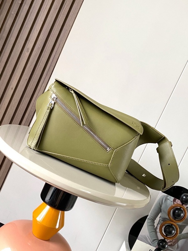 LOEWE 0886