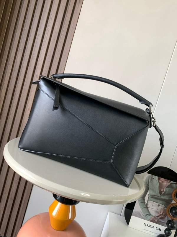 LOEWE 0145