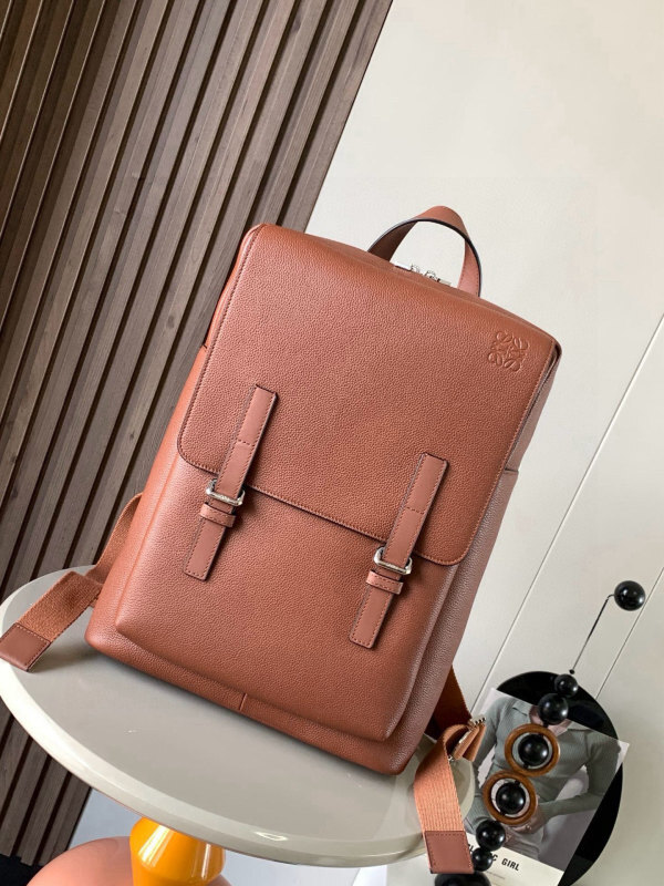 LOEWE 0166