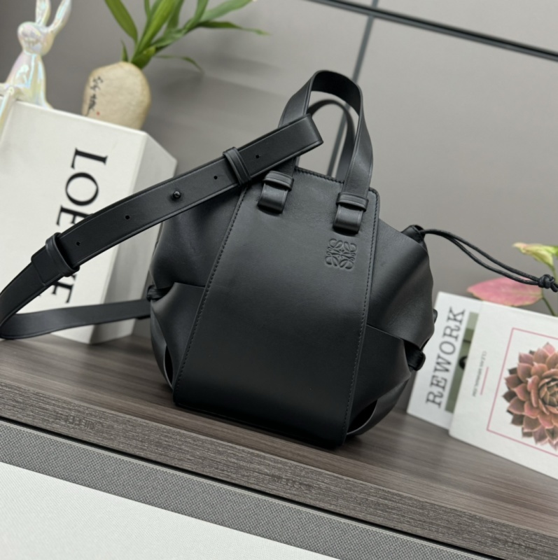 LOEWE 0562
