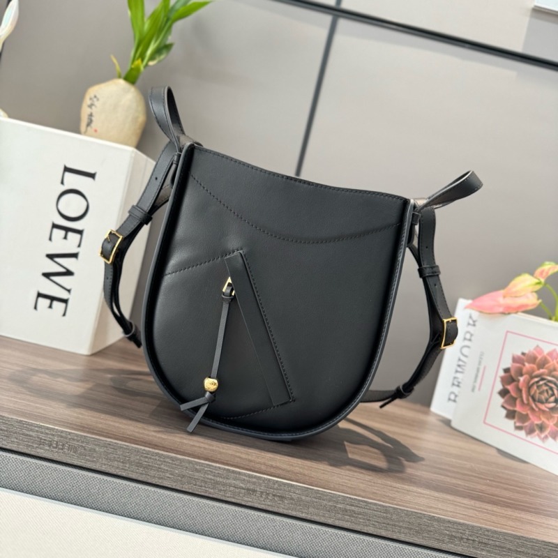 LOEWE 0537