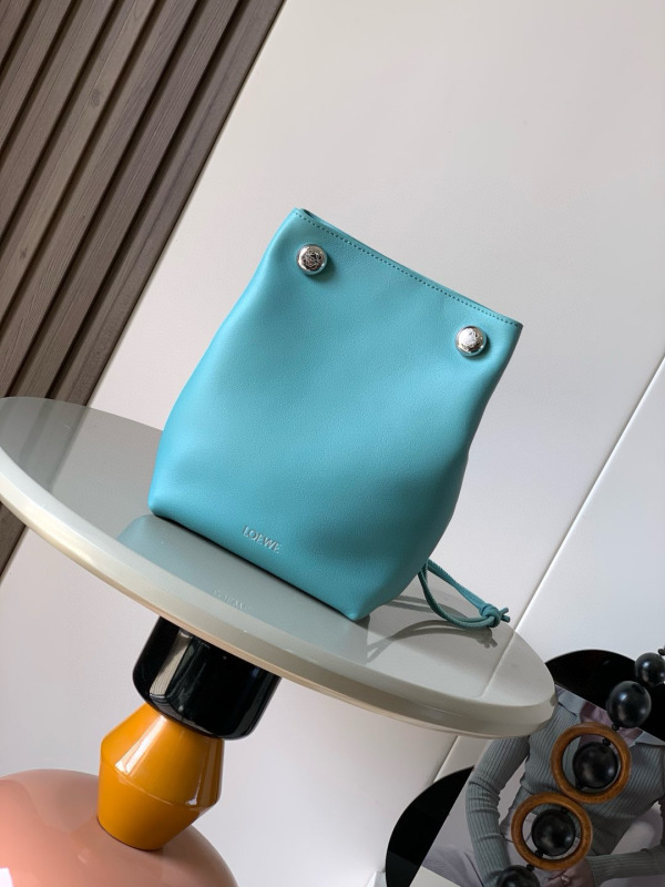 LOEWE 0928