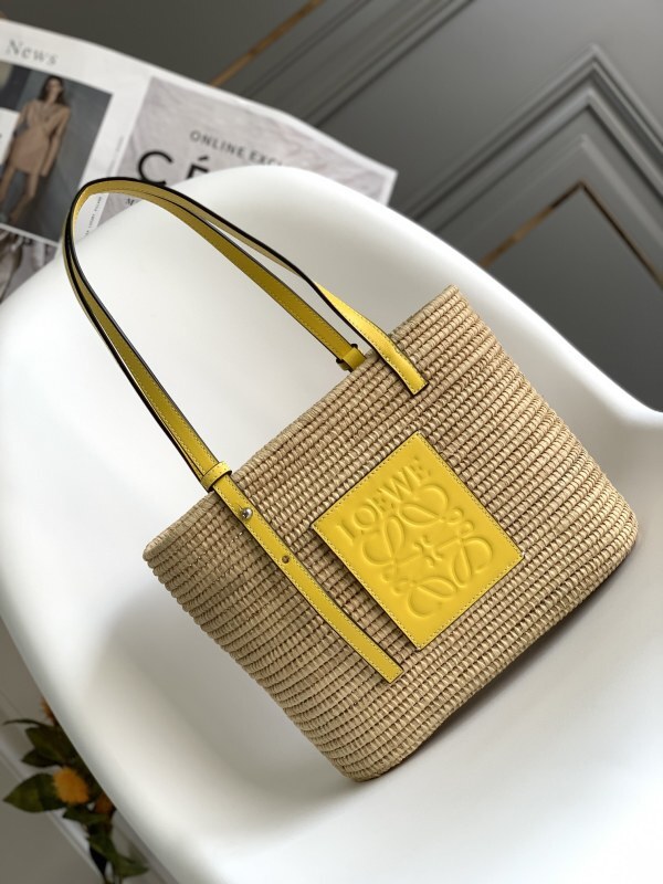LOEWE 0547