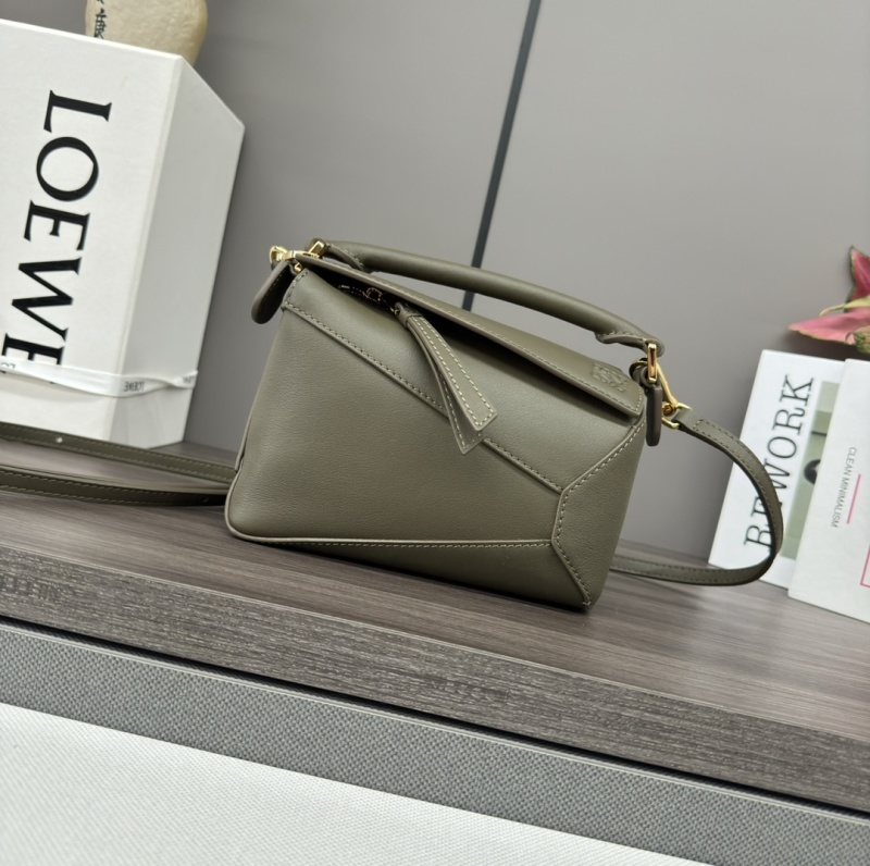 LOEWE 0522